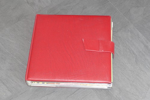 Schallplatten sammlung s - schallplatten, lp´s