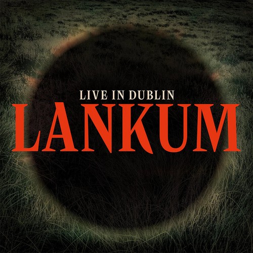 Lankum live dublin - live, =