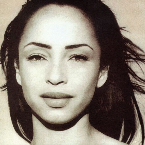 Sade the best - best, lp