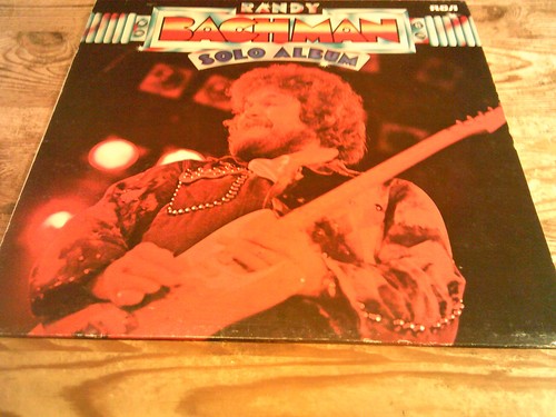 Rock pop international - international,