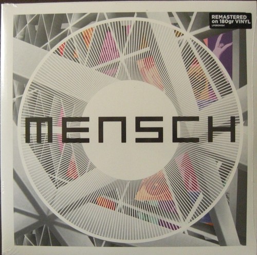 Herbert grönemeyer mensch - herbert,