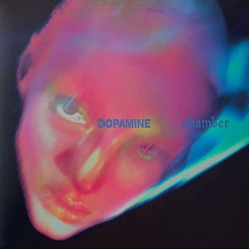 Fontaines dopamine - d.c., –