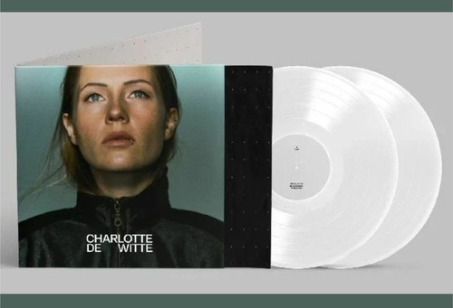 Charlotte witte - de,