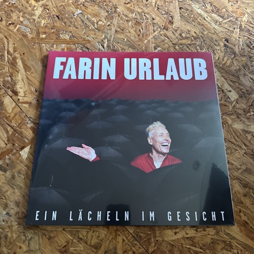 Farin urlaub ein - farin, im