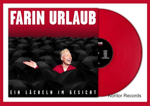 Farin urlaub ein - urlaub, "ein