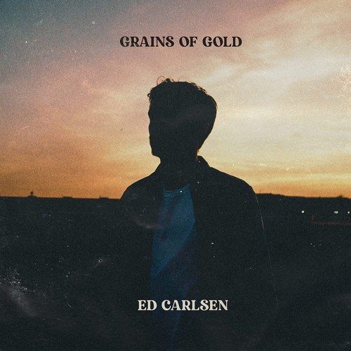 Carlsen grains gold - carlsen,