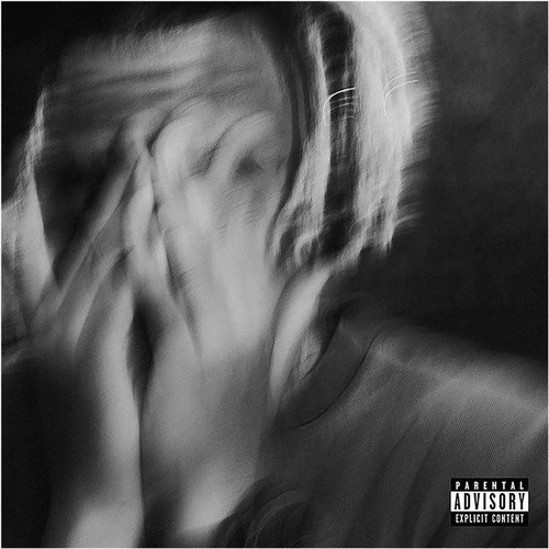 Cordae the crossroads - the,