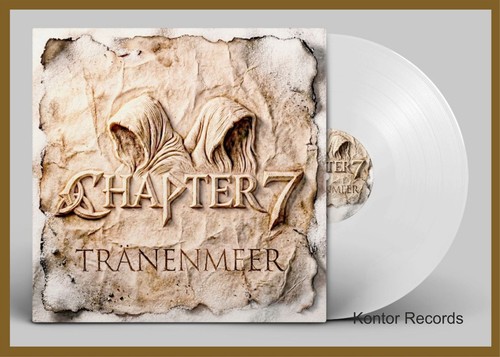 Chapter tränenmeer - chapter, "tränenmeer"